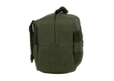 texar-kieszen-zasobnik-torba-mb-07-molle-olive-zawiera-baterie-nie