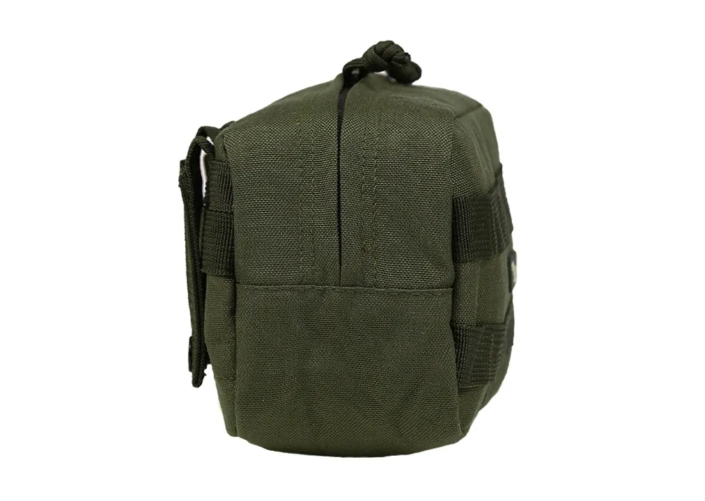 texar-kieszen-zasobnik-torba-mb-07-molle-olive-waga-z-opakowaniem-0-3-kg