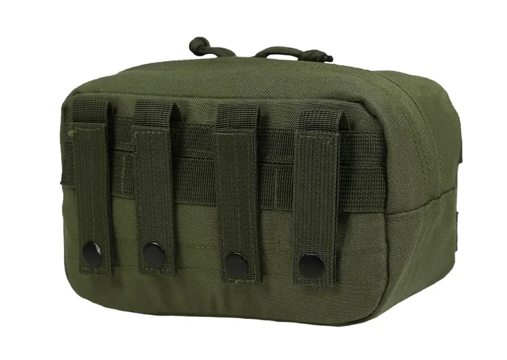 texar-kieszen-zasobnik-torba-mb-07-molle-olive-waga-z-opakowaniem-0-3-kg-marka-texar
