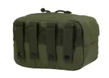 texar-kieszen-zasobnik-torba-mb-07-molle-olive-waga-z-opakowaniem-0-3-kg-marka-texar