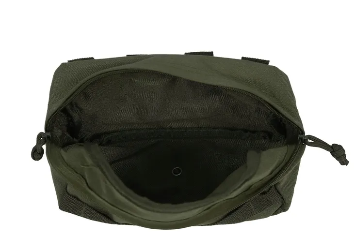 texar-kieszen-zasobnik-torba-mb-07-molle-olive-waga-z-opakowaniem-0-3-kg-kod-producenta-48-mb07-po