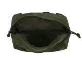 texar-kieszen-zasobnik-torba-mb-07-molle-olive-waga-z-opakowaniem-0-3-kg-kod-producenta-48-mb07-po