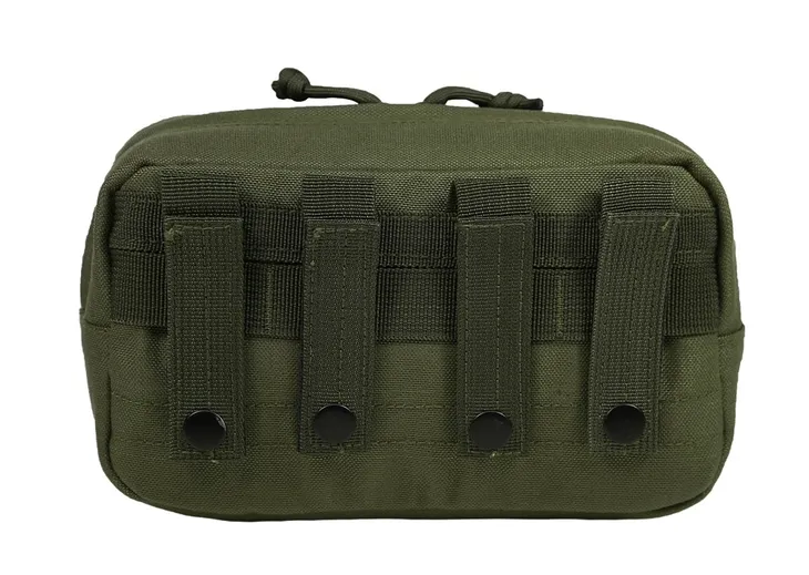 texar-kieszen-zasobnik-torba-mb-07-molle-olive-waga-z-opakowaniem-0-3-kg-model-48-mb07-po