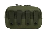 texar-kieszen-zasobnik-torba-mb-07-molle-olive-waga-z-opakowaniem-0-3-kg-model-48-mb07-po