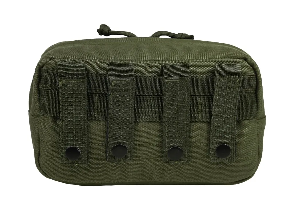 texar-kieszen-zasobnik-torba-mb-07-molle-olive-waga-z-opakowaniem-0-3-kg