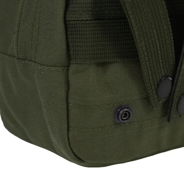 texar-kieszen-zasobnik-torba-mb-07-molle-olive-waga-z-opakowaniem-0-3-kg-rodzaj-ladownica-zasobnik