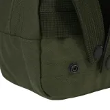 texar-kieszen-zasobnik-torba-mb-07-molle-olive-waga-z-opakowaniem-0-3-kg-rodzaj-ladownica-zasobnik