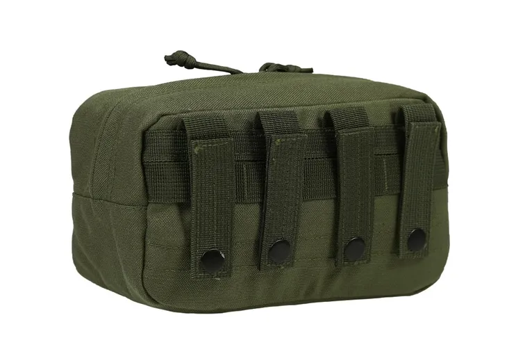 texar-kieszen-zasobnik-torba-mb-07-molle-olive-waga-z-opakowaniem-0-3-kg-zawiera-baterie-nie