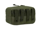texar-kieszen-zasobnik-torba-mb-07-molle-olive-waga-z-opakowaniem-0-3-kg-zawiera-baterie-nie