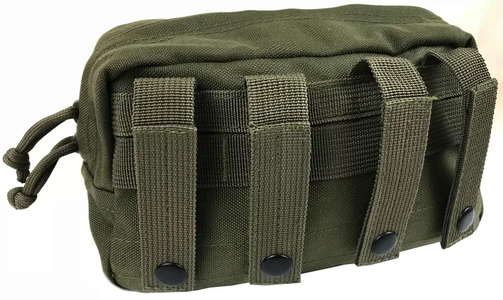 texar-kieszen-zasobnik-torba-mb-07-molle-olive-marka-texar-waga-z-opakowaniem-0-3-kg