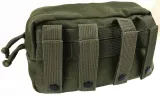 texar-kieszen-zasobnik-torba-mb-07-molle-olive-marka-texar-waga-z-opakowaniem-0-3-kg