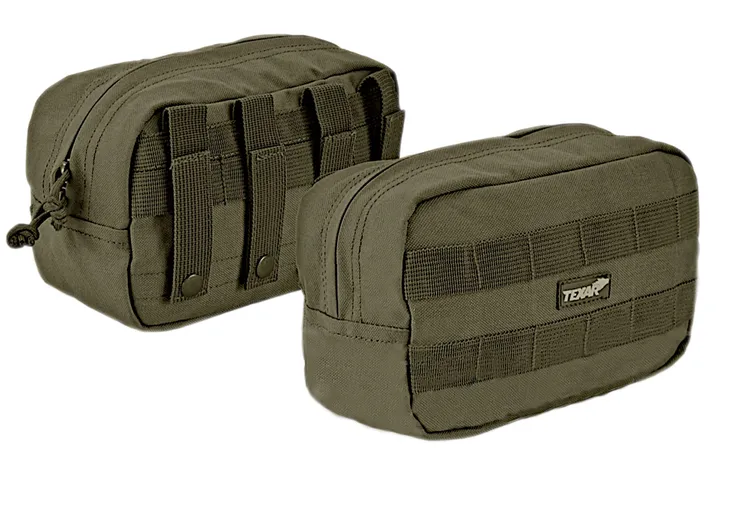 texar-kieszen-zasobnik-torba-mb-07-molle-olive-marka-texar-kod-producenta-48-mb07-po