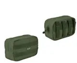 texar-kieszen-zasobnik-torba-mb-07-molle-olive-marka-texar-model-48-mb07-po