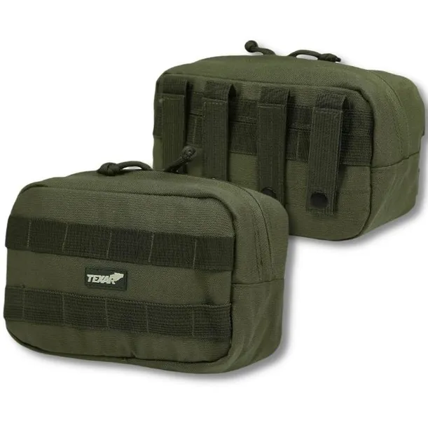 texar-kieszen-zasobnik-torba-mb-07-molle-olive-marka-texar-rodzaj-ladownica-zasobnik