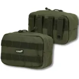 texar-kieszen-zasobnik-torba-mb-07-molle-olive-marka-texar-rodzaj-ladownica-zasobnik