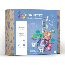 klocki-magnetyczne-connetix-pastel-ball-run-expansion-pack-80