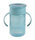 kubek-treningowy-360-blue-beaba