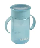 kubek-treningowy-360-dla-dzieci-do-nauki-samodzielnego-picia-blue-beaba-material-wykonania-tworzywo-sztuczne