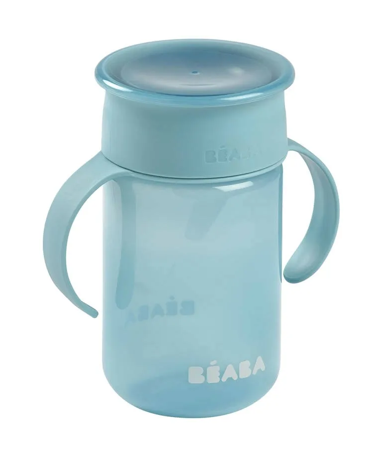 kubek-treningowy-360-blue-beaba