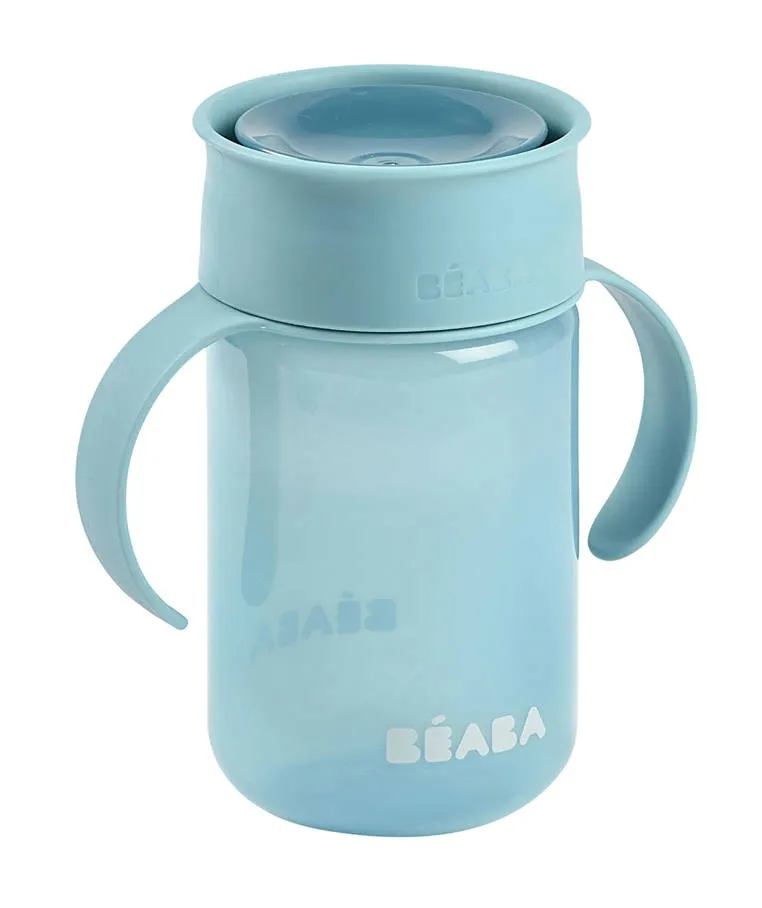 kubek-treningowy-360-blue-beaba