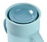 kubek-treningowy-360-dla-dzieci-do-nauki-samodzielnego-picia-blue-beaba-cechy-dodatkowe-mozliwosc-mycia-w-zmywarce
