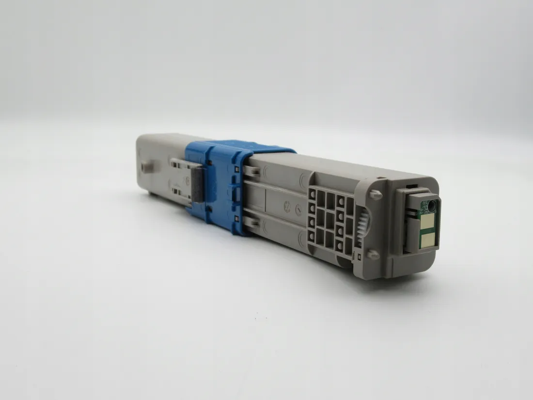 toner-inkdigo-do-oki-zolty-yellow