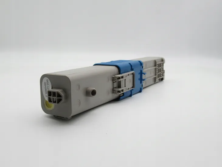 toner-do-drukarki-oki-c332-mc363-46508709-yellow-pasuje-do-oki