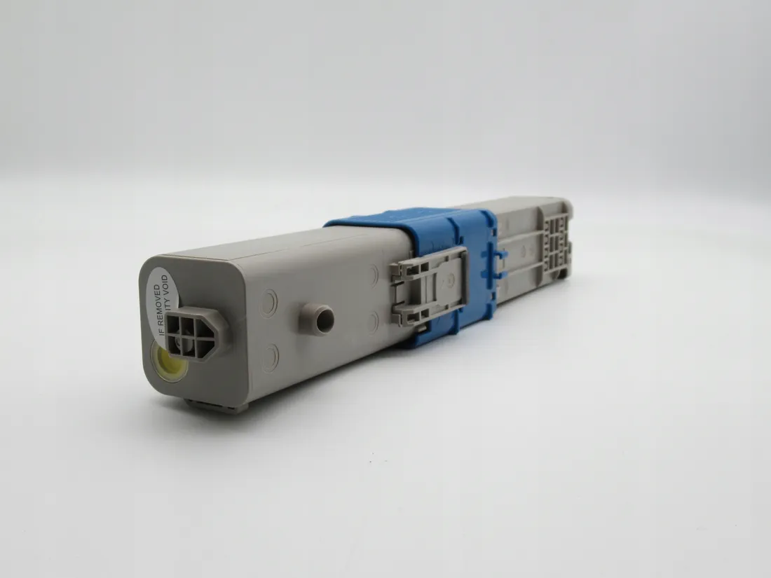 toner-do-drukarki-oki-c332-mc363-46508709-yellow-kolor-zolty-yellow