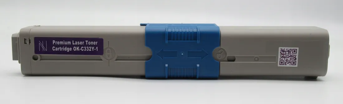 toner-inkdigo-do-oki-zolty-yellow