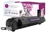 toner-q2624a-24a-do-drukarki-hp-laserjet-1150-kolor-czarny-black