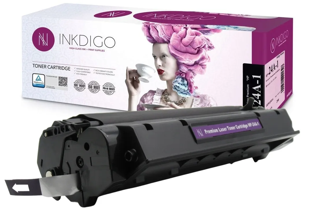 toner-inkdigo-do-hp-czarny-black