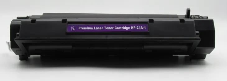 toner-q2624a-24a-do-drukarki-hp-laserjet-1150-waga-z-opakowaniem-1-kg