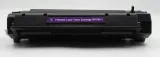 toner-q2624a-24a-do-drukarki-hp-laserjet-1150-waga-z-opakowaniem-1-kg