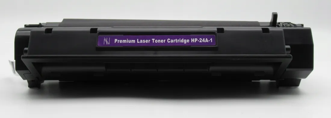 toner-q2624a-24a-do-drukarki-hp-laserjet-1150-kolor-czarny-black