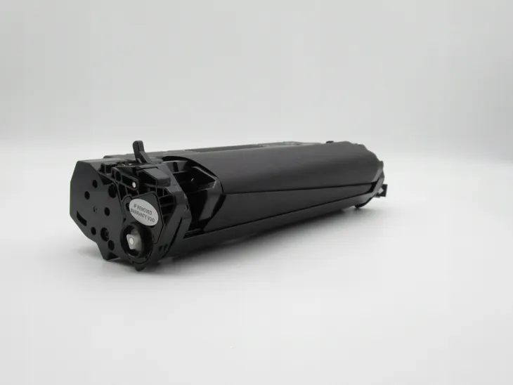 toner-q2624a-24a-do-drukarki-hp-laserjet-1150-pasuje-do-hp