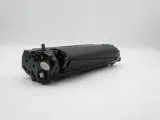 toner-q2624a-24a-do-drukarki-hp-laserjet-1150-pasuje-do-hp