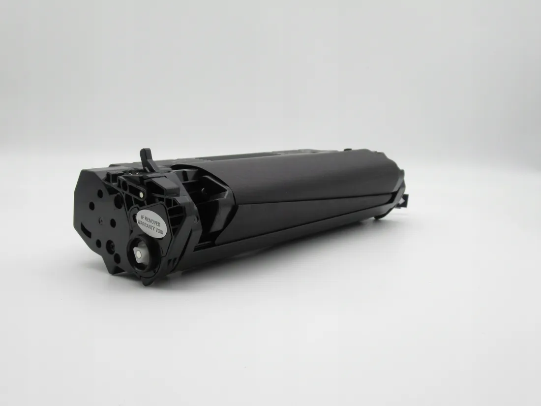 toner-inkdigo-do-hp-czarny-black
