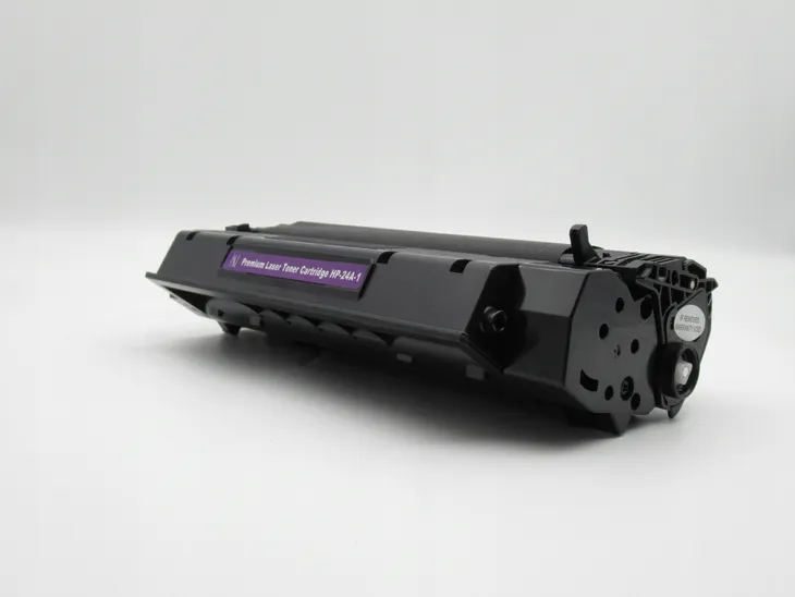 toner-q2624a-24a-do-drukarki-hp-laserjet-1150-wydajnosc-2500-str