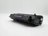 toner-q2624a-24a-do-drukarki-hp-laserjet-1150-wydajnosc-2500-str