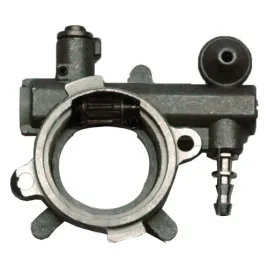 pompka-pompa-oleju-stihl-034-036-qs-ms340-ms360-c