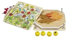 album-do-suszenia-roslin-goki-58603