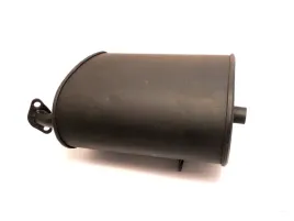 agregat-pradotworczy-stacjonarny-jednofazowy-german-600-w-benzyna