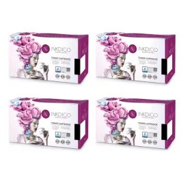 toner-inkdigo-tn325b-tn-325b-brother-hl-4570cdw