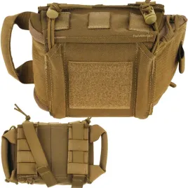 d5-ifak-medic-pouch-apteczka-taktyczna-z-insertem-molle-zrywana-coyote-tan