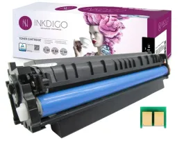 toner-inkdigo-do-hp-niebieski-cyan
