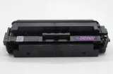 w2031x-chip-toner-do-hp-laserjet-pro-m454dn-m454-m479dw-m479fdn-m479fdw-kolor-niebieski-cyan
