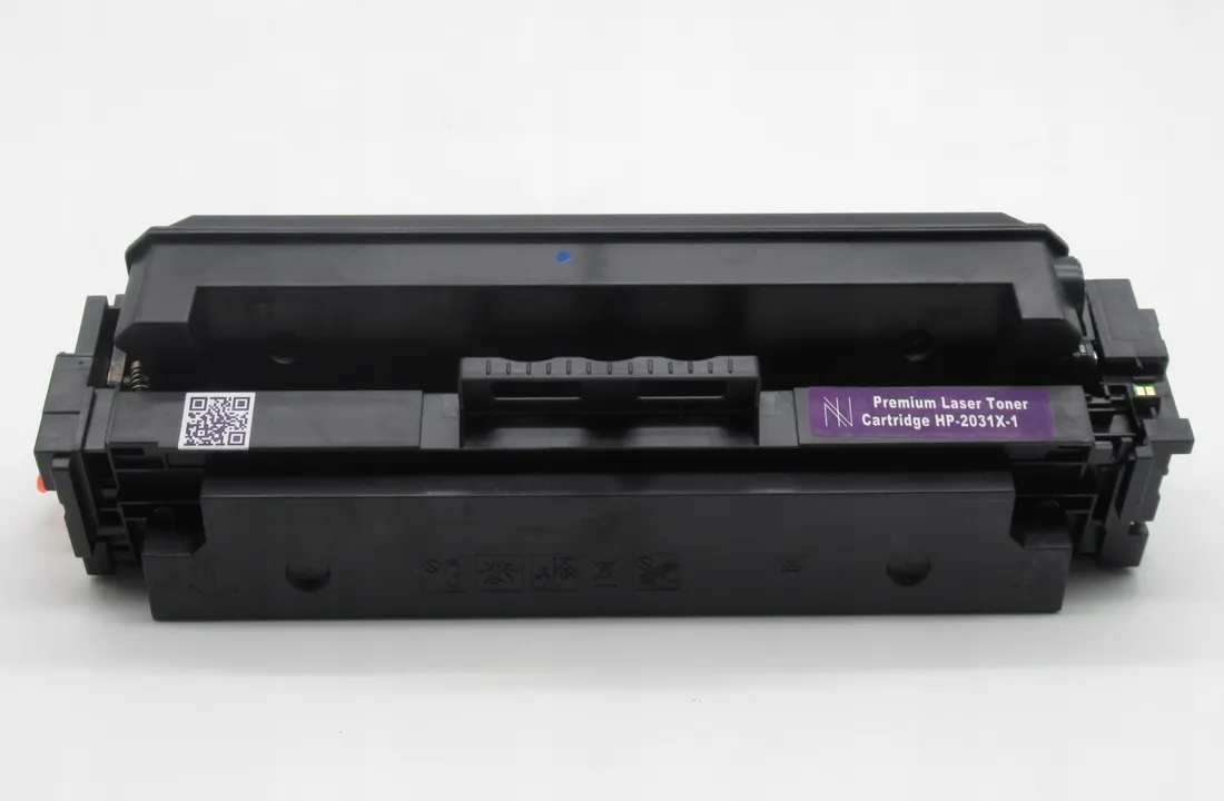 w2031x-chip-toner-do-hp-laserjet-pro-m454dn-m454-m479dw-m479fdn-m479fdw-kolor-niebieski-cyan