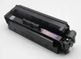w2031x-chip-toner-do-hp-laserjet-pro-m454dn-m454-m479dw-m479fdn-m479fdw-producent-inkdigo