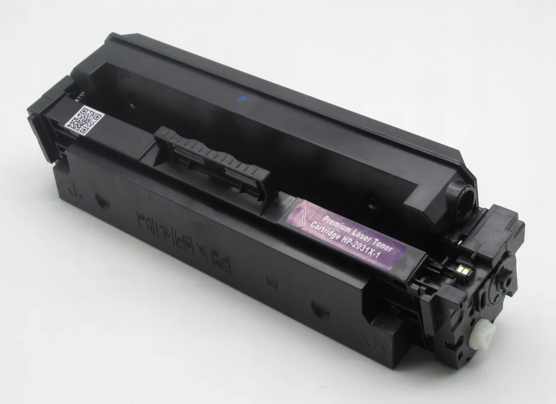 w2031x-chip-toner-do-hp-laserjet-pro-m454dn-m454-m479dw-m479fdn-m479fdw-kolor-niebieski-cyan