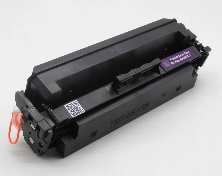 w2031x-chip-toner-do-hp-laserjet-pro-m454dn-m454-m479dw-m479fdn-m479fdw-waga-z-opakowaniem-0-15-kg